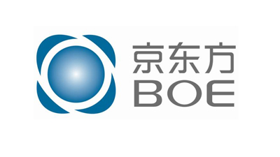 冠裕客戶(hù)-京東方