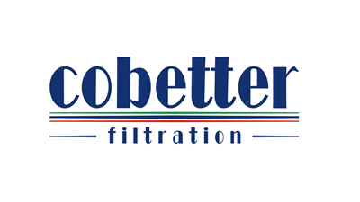 冠裕客戶(hù)-科百特