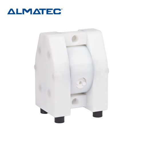 德國進口阿瑪?shù)峡薃IMATEC阿邁得...